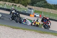 Donington;PJ-Motorsport-Photography-2020;donington-no-limits-trackday;donington-park-photographs;donington-trackday-photographs;no-limits-trackdays;peter-wileman-photography;trackday-digital-images;trackday-photos